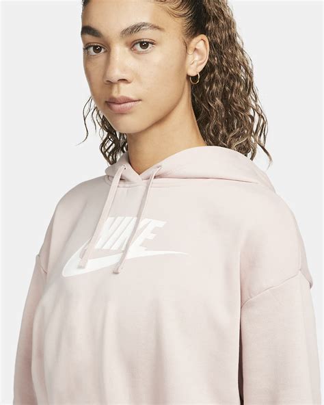 Nike club fleece graphic sweatshirts